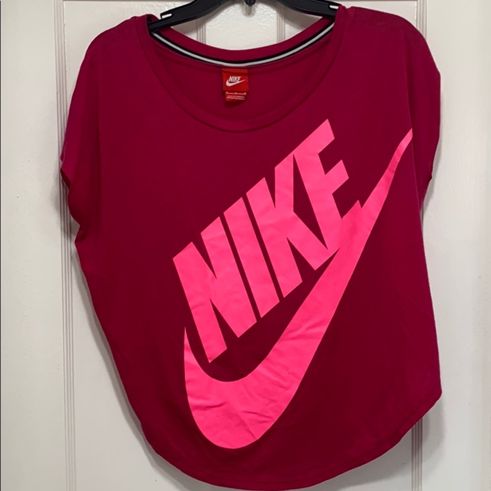 Nike Shirt